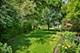 2845 Kendridge, Aurora, IL 60502