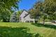 2845 Kendridge, Aurora, IL 60502