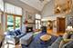 2845 Kendridge, Aurora, IL 60502