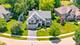 2845 Kendridge, Aurora, IL 60502