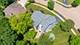 2845 Kendridge, Aurora, IL 60502