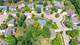 2845 Kendridge, Aurora, IL 60502