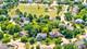 2845 Kendridge, Aurora, IL 60502