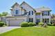 2845 Kendridge, Aurora, IL 60502