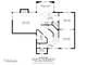 2845 Kendridge, Aurora, IL 60502