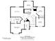 2845 Kendridge, Aurora, IL 60502