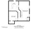 2845 Kendridge, Aurora, IL 60502