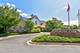2845 Kendridge, Aurora, IL 60502