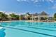 2845 Kendridge, Aurora, IL 60502