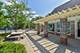 2845 Kendridge, Aurora, IL 60502