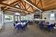 2845 Kendridge, Aurora, IL 60502