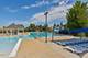 2845 Kendridge, Aurora, IL 60502