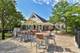2845 Kendridge, Aurora, IL 60502