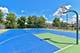 2845 Kendridge, Aurora, IL 60502