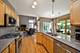 2845 Kendridge, Aurora, IL 60502