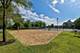 2845 Kendridge, Aurora, IL 60502