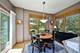 2845 Kendridge, Aurora, IL 60502