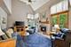 2845 Kendridge, Aurora, IL 60502