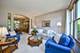 2845 Kendridge, Aurora, IL 60502