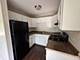 502 E Rose, Glenwood, IL 60425