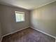 502 E Rose, Glenwood, IL 60425