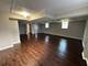 502 E Rose, Glenwood, IL 60425