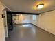 502 E Rose, Glenwood, IL 60425