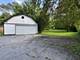 502 E Rose, Glenwood, IL 60425