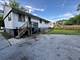 502 E Rose, Glenwood, IL 60425