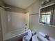 502 E Rose, Glenwood, IL 60425
