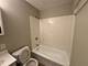 502 E Rose, Glenwood, IL 60425