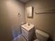 502 E Rose, Glenwood, IL 60425