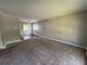 502 E Rose, Glenwood, IL 60425