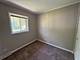 502 E Rose, Glenwood, IL 60425