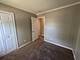 502 E Rose, Glenwood, IL 60425