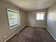502 E Rose, Glenwood, IL 60425