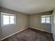 502 E Rose, Glenwood, IL 60425