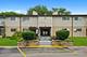 860 E Old Willow Unit 228, Prospect Heights, IL 60070