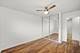 860 E Old Willow Unit 228, Prospect Heights, IL 60070