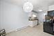860 E Old Willow Unit 228, Prospect Heights, IL 60070
