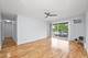860 E Old Willow Unit 228, Prospect Heights, IL 60070