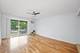 860 E Old Willow Unit 228, Prospect Heights, IL 60070