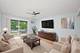 860 E Old Willow Unit 228, Prospect Heights, IL 60070