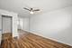 860 E Old Willow Unit 228, Prospect Heights, IL 60070
