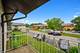 860 E Old Willow Unit 228, Prospect Heights, IL 60070