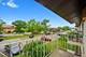 860 E Old Willow Unit 228, Prospect Heights, IL 60070
