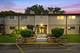 860 E Old Willow Unit 228, Prospect Heights, IL 60070