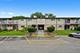 860 E Old Willow Unit 228, Prospect Heights, IL 60070