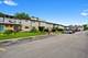 860 E Old Willow Unit 228, Prospect Heights, IL 60070