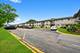 860 E Old Willow Unit 228, Prospect Heights, IL 60070
